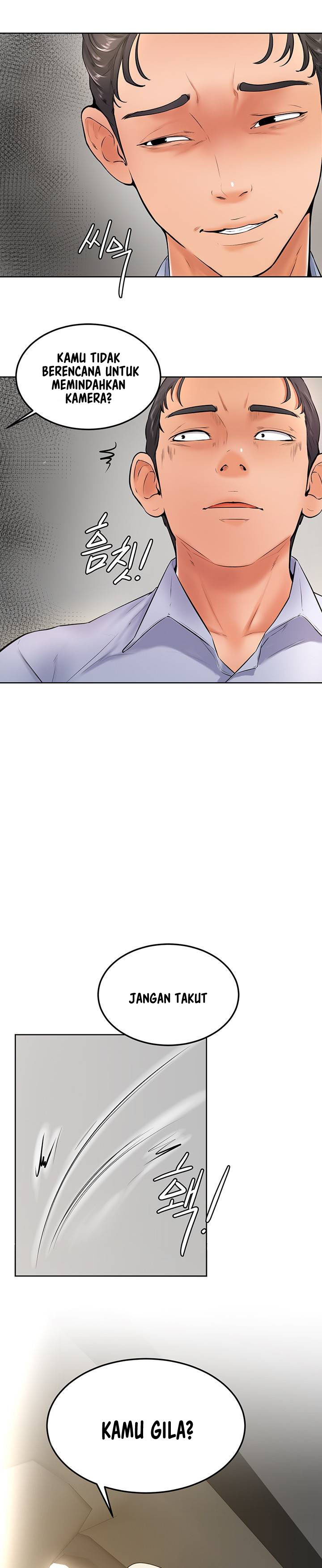 image-komik-cheer-up-namjoo-chapter-22-14/32