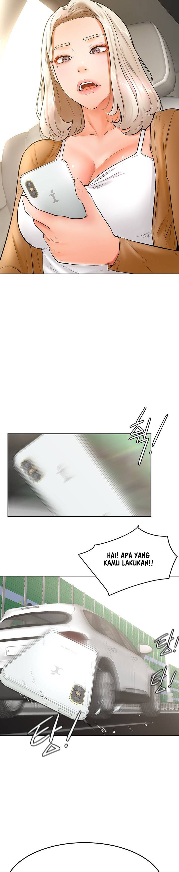 image-komik-cheer-up-namjoo-chapter-22-15/32