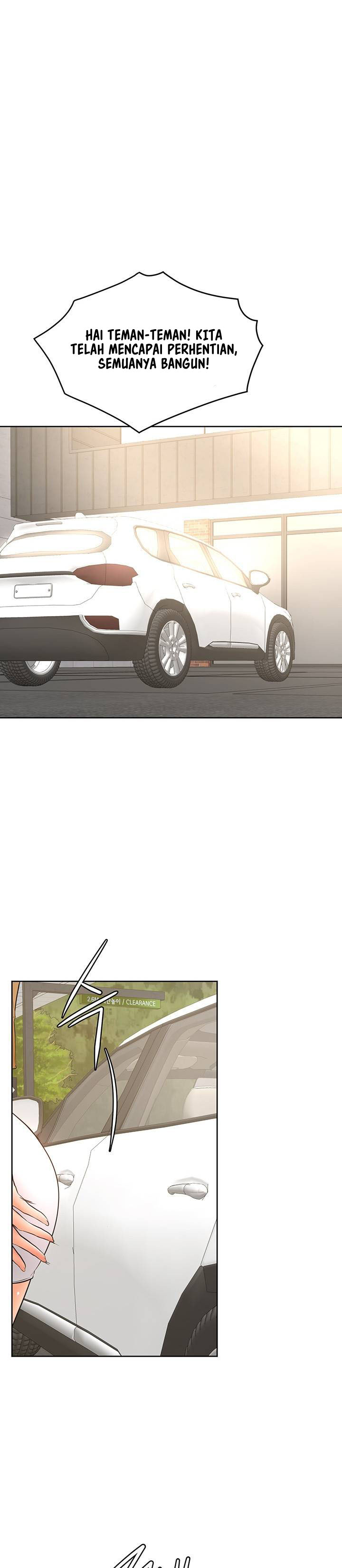 image-komik-cheer-up-namjoo-chapter-22-18/32