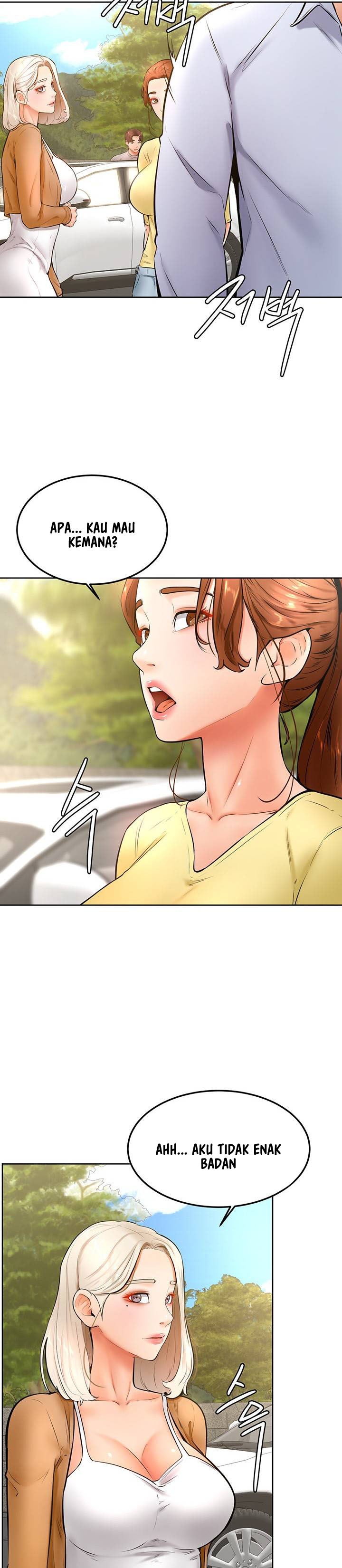 image-komik-cheer-up-namjoo-chapter-22-19/32