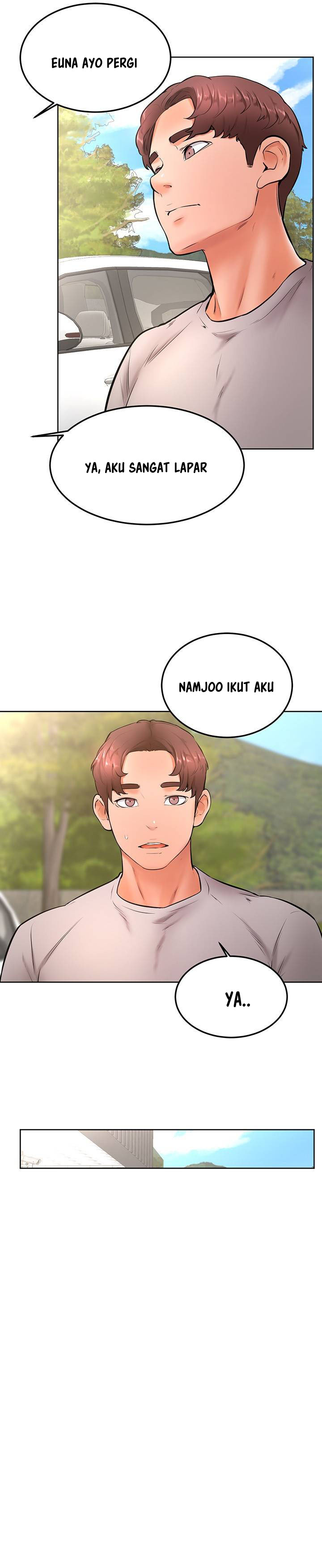 image-komik-cheer-up-namjoo-chapter-22-22/32