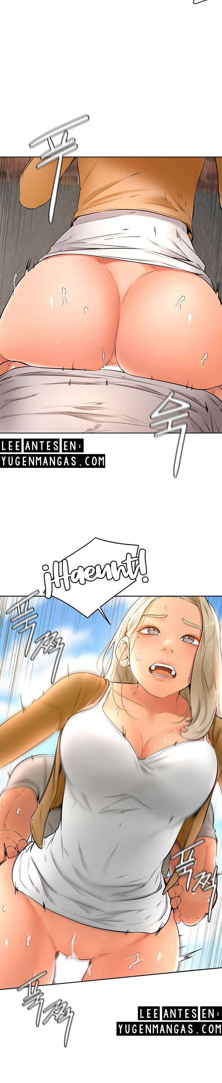 image-komik-cheer-up-namjoo-chapter-22-25/32