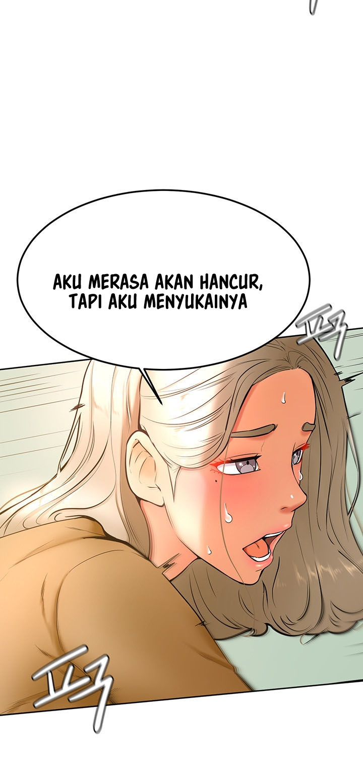 image-komik-cheer-up-namjoo-chapter-22-26/32