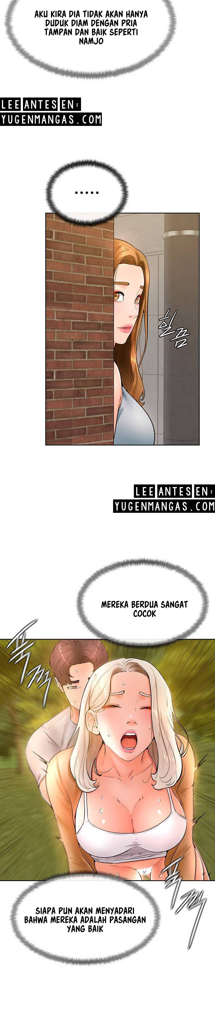 image-komik-cheer-up-namjoo-chapter-23-5/31