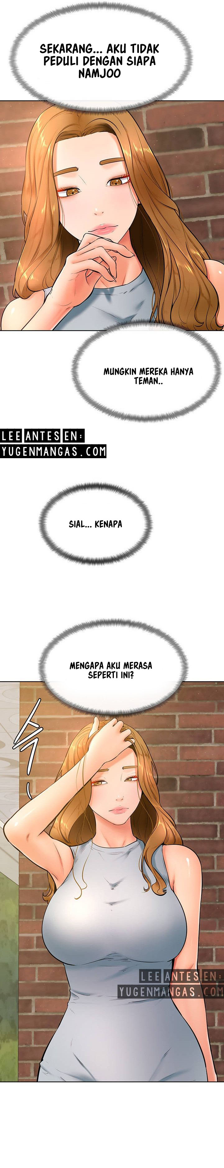 image-komik-cheer-up-namjoo-chapter-23-9/31