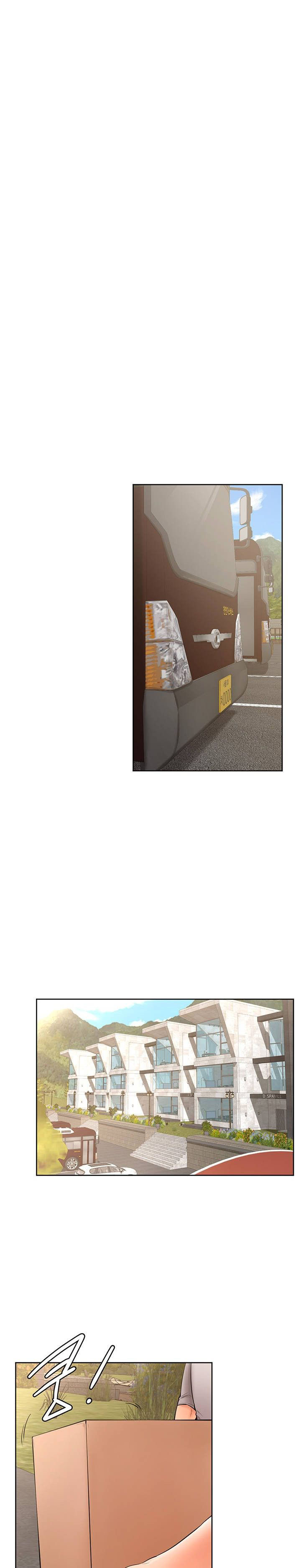 image-komik-cheer-up-namjoo-chapter-23-10/31