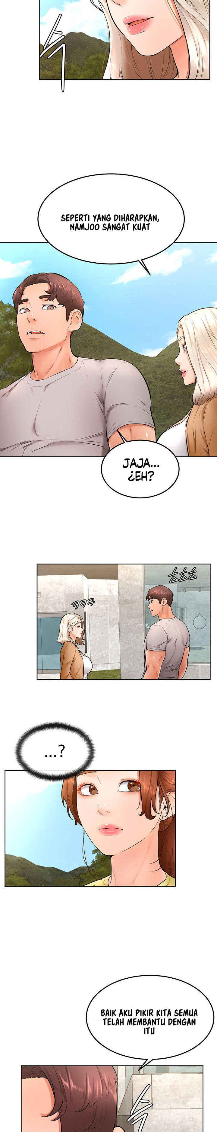 image-komik-cheer-up-namjoo-chapter-23-12/31