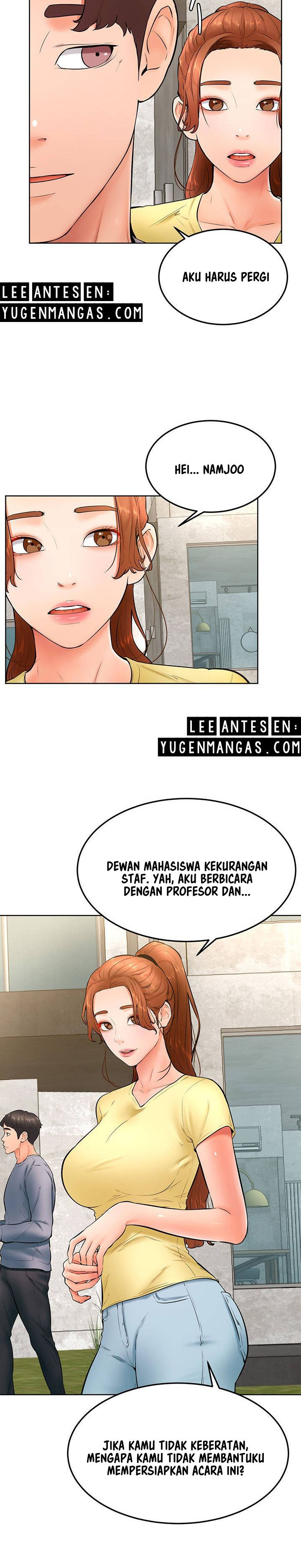 image-komik-cheer-up-namjoo-chapter-23-13/31