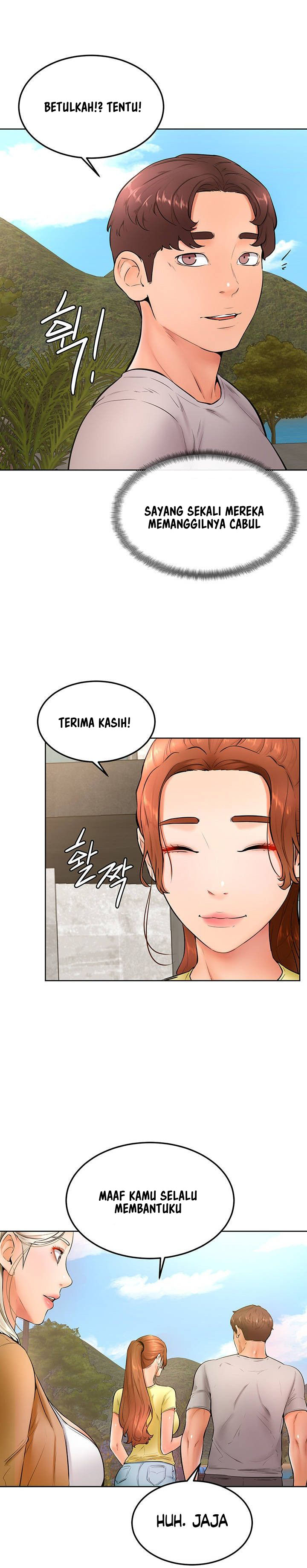 image-komik-cheer-up-namjoo-chapter-23-14/31