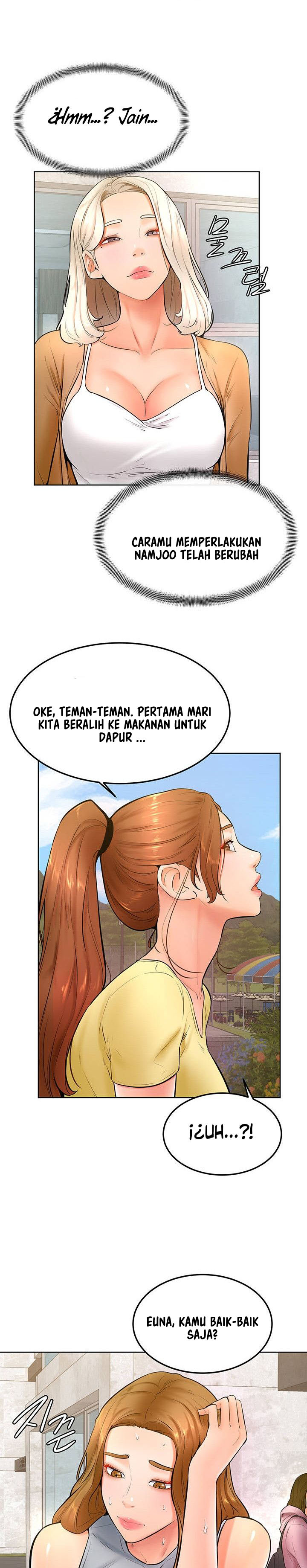 image-komik-cheer-up-namjoo-chapter-23-15/31