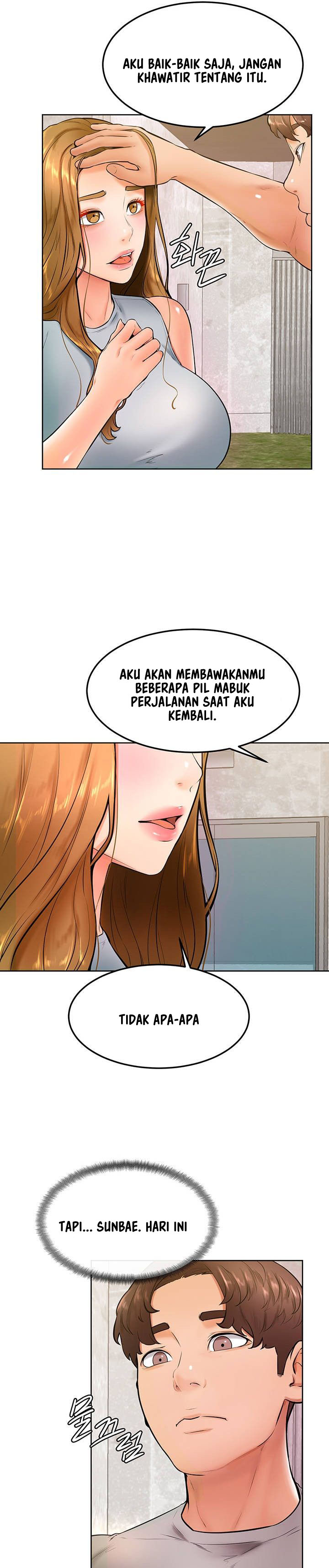 image-komik-cheer-up-namjoo-chapter-23-18/31