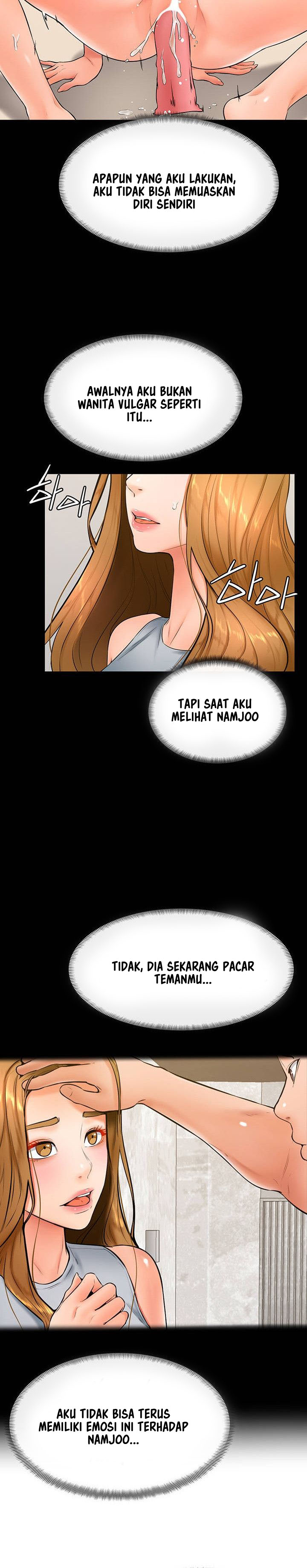image-komik-cheer-up-namjoo-chapter-23-23/31