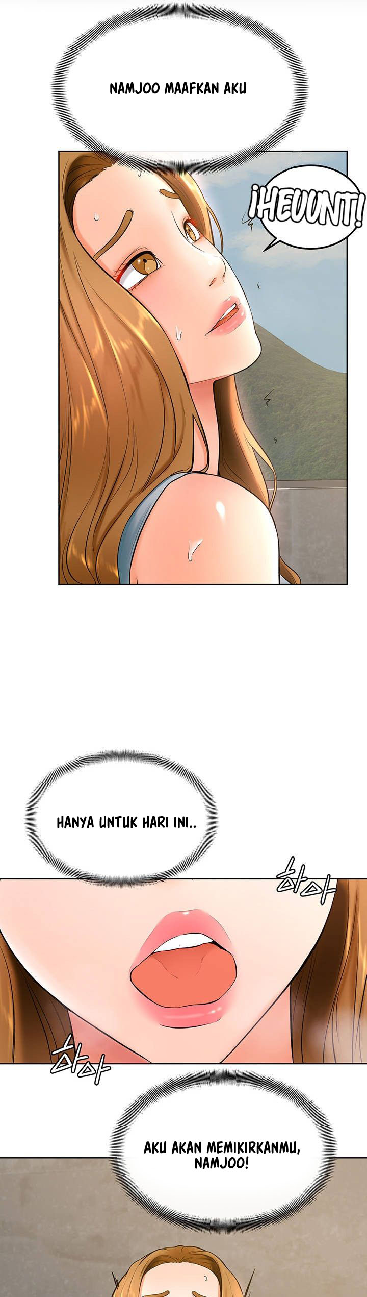 image-komik-cheer-up-namjoo-chapter-23-26/31