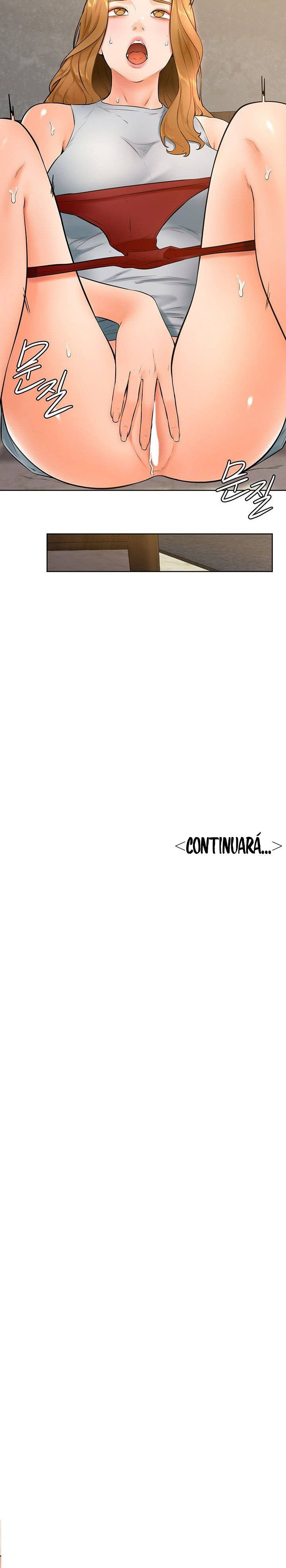 image-komik-cheer-up-namjoo-chapter-23-27/31