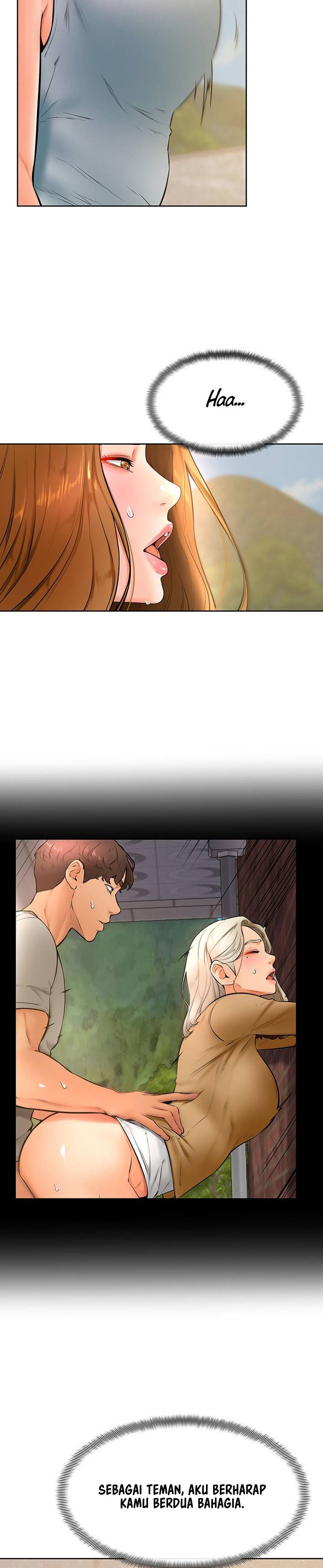 image-komik-cheer-up-namjoo-chapter-24-3/31