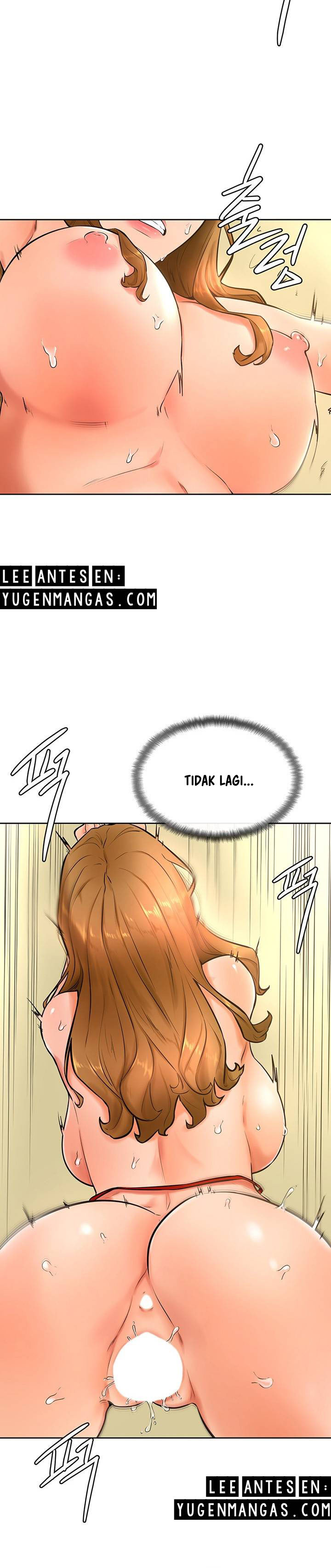 image-komik-cheer-up-namjoo-chapter-24-17/31