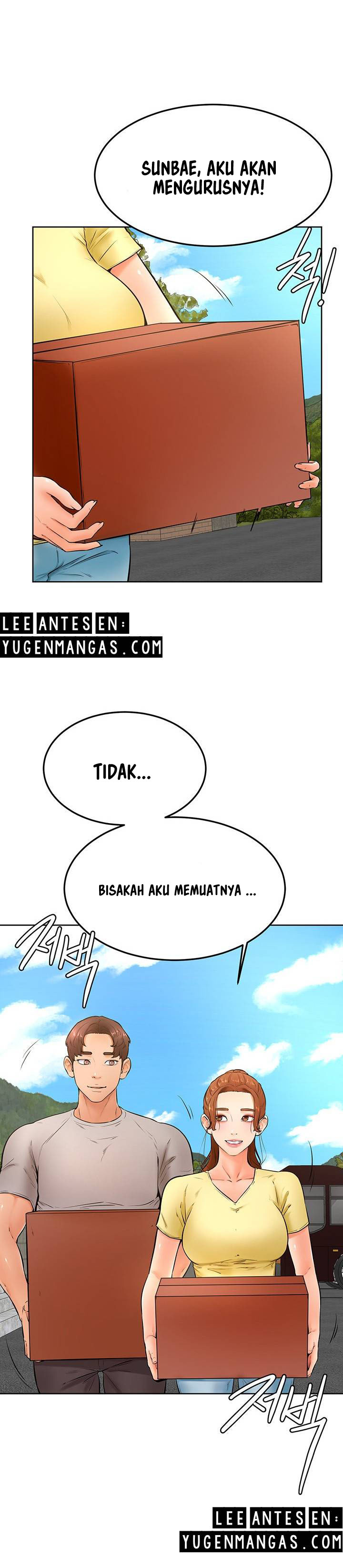 image-komik-cheer-up-namjoo-chapter-24-21/31