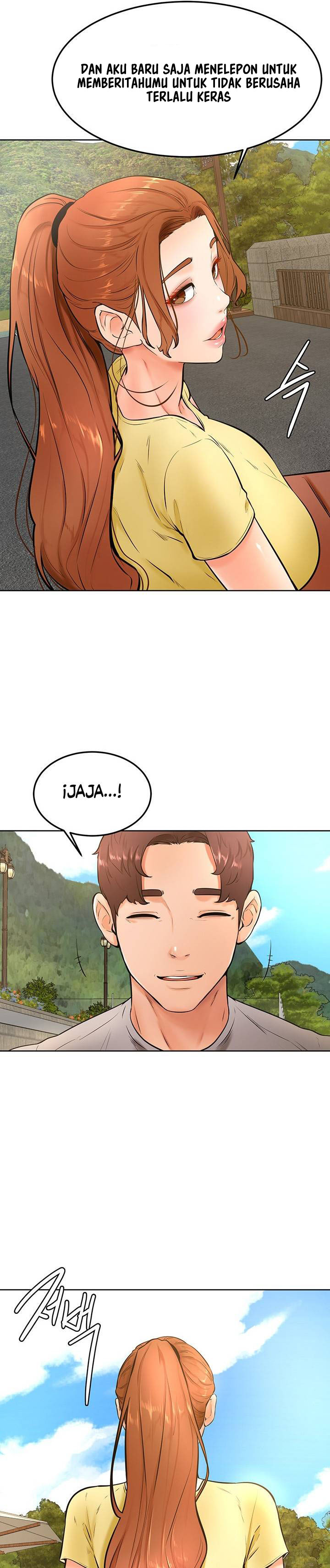 image-komik-cheer-up-namjoo-chapter-24-22/31