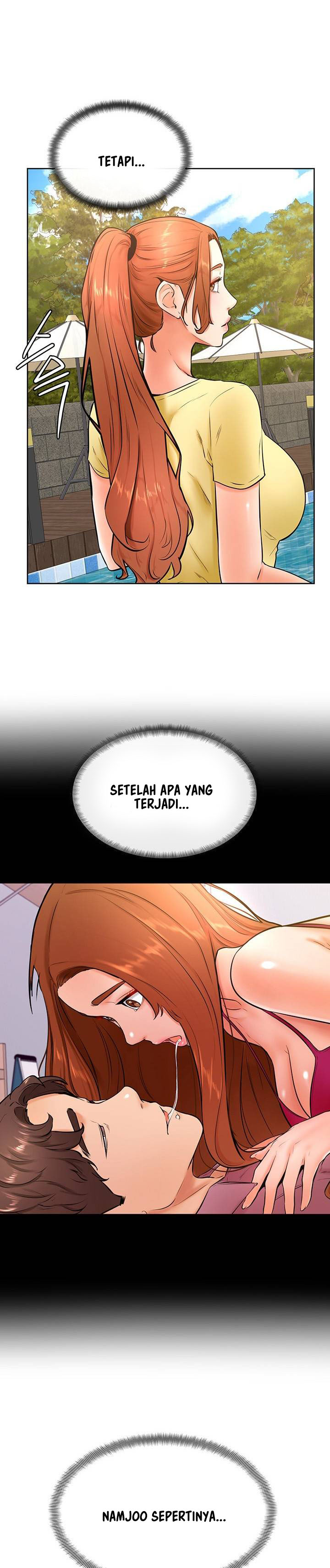 image-komik-cheer-up-namjoo-chapter-24-24/31