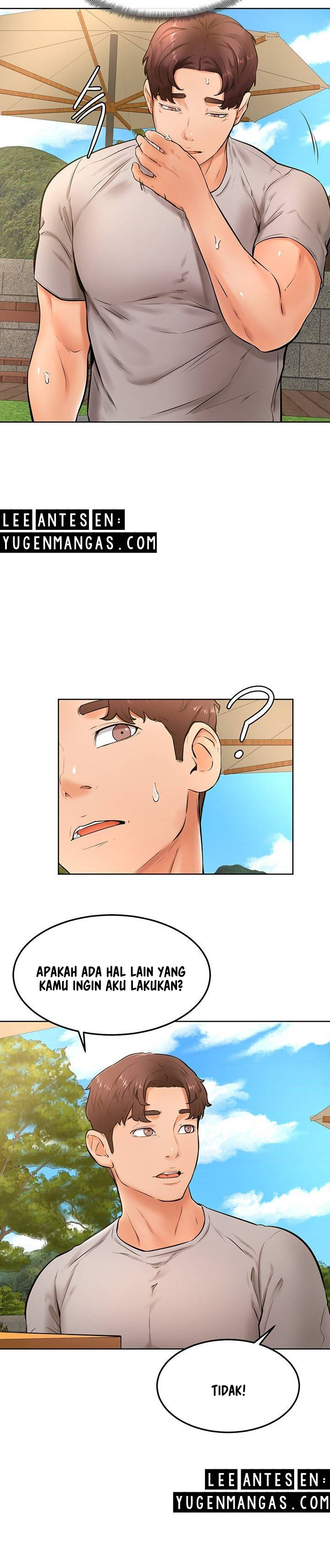 image-komik-cheer-up-namjoo-chapter-24-25/31