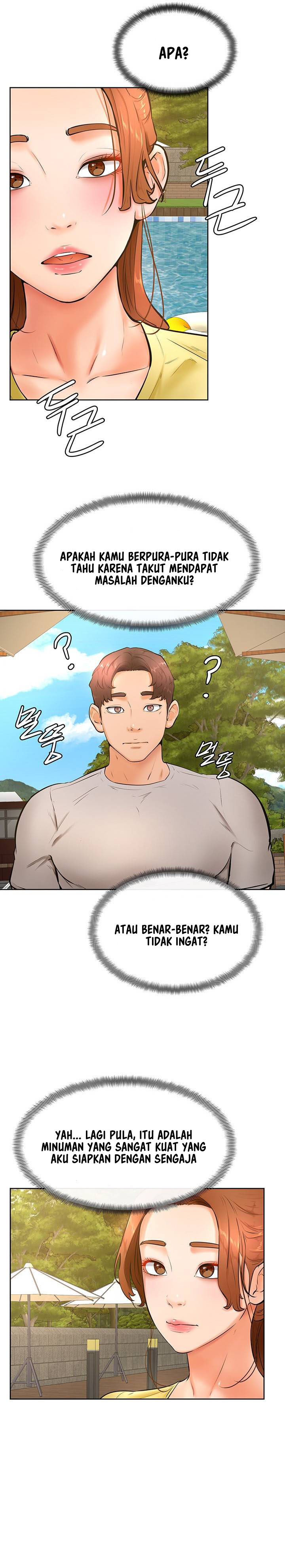 image-komik-cheer-up-namjoo-chapter-24-26/31