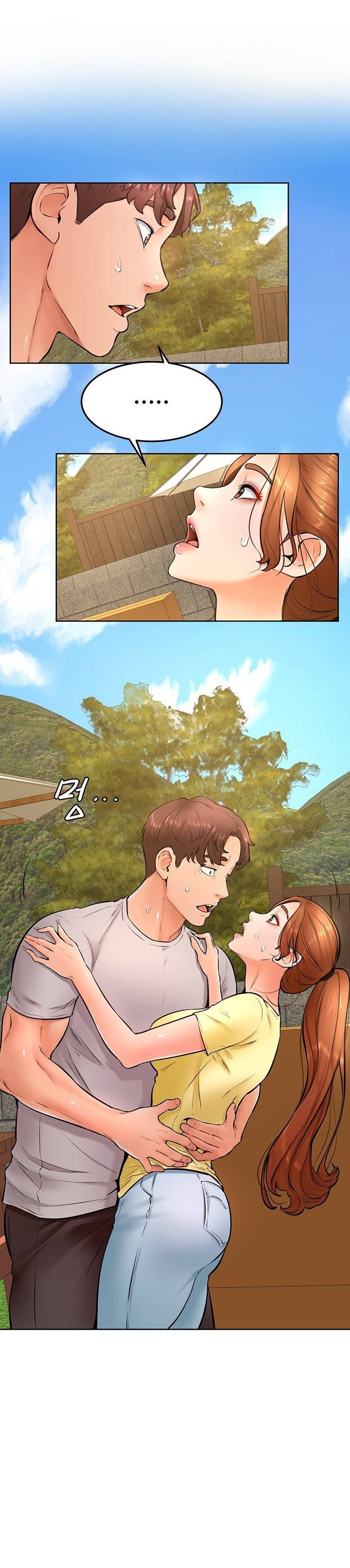 image-komik-cheer-up-namjoo-chapter-25-2/33