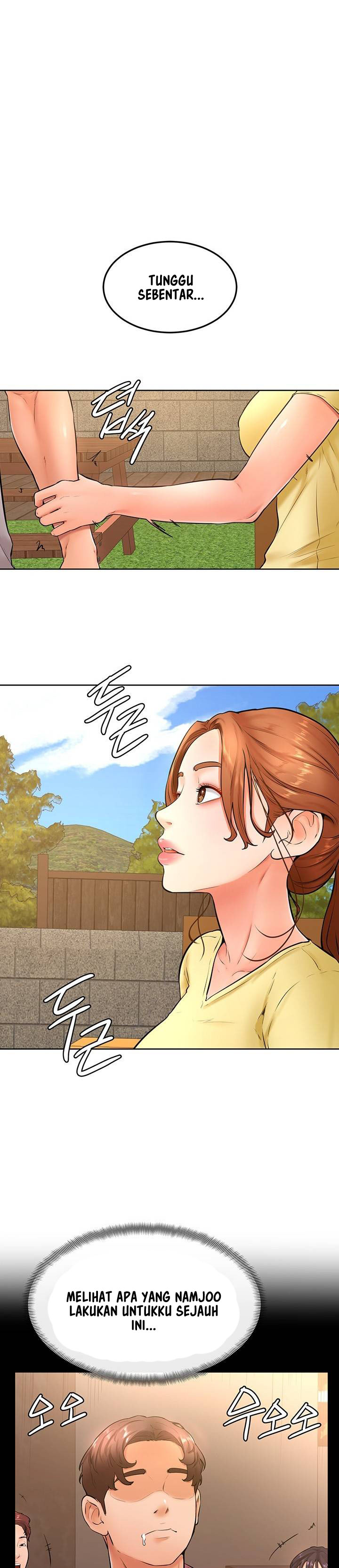 image-komik-cheer-up-namjoo-chapter-25-4/33
