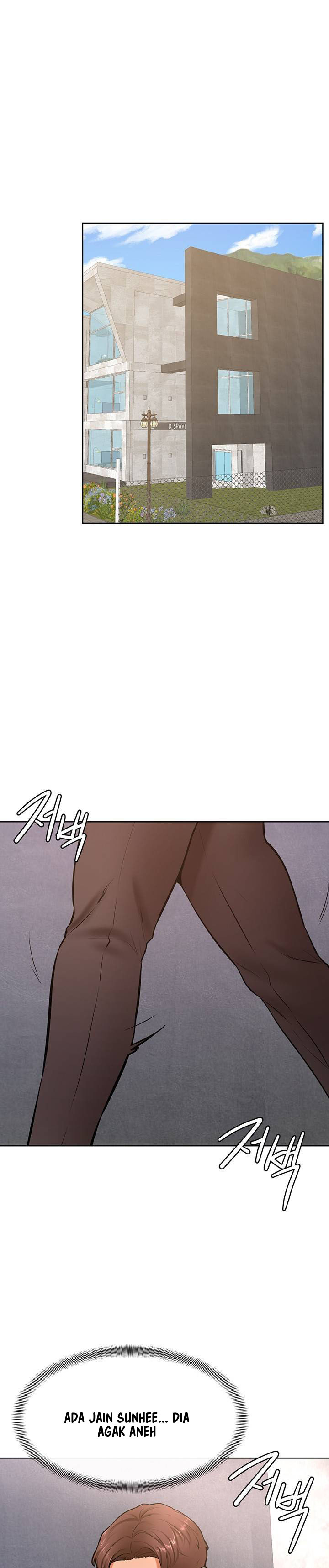 image-komik-cheer-up-namjoo-chapter-25-14/33