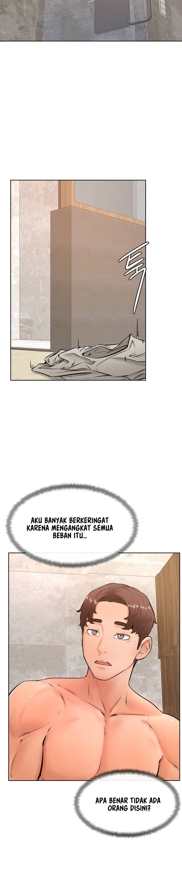 image-komik-cheer-up-namjoo-chapter-25-19/33