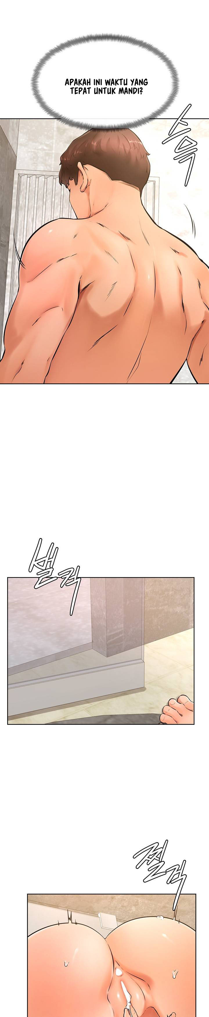 image-komik-cheer-up-namjoo-chapter-25-20/33