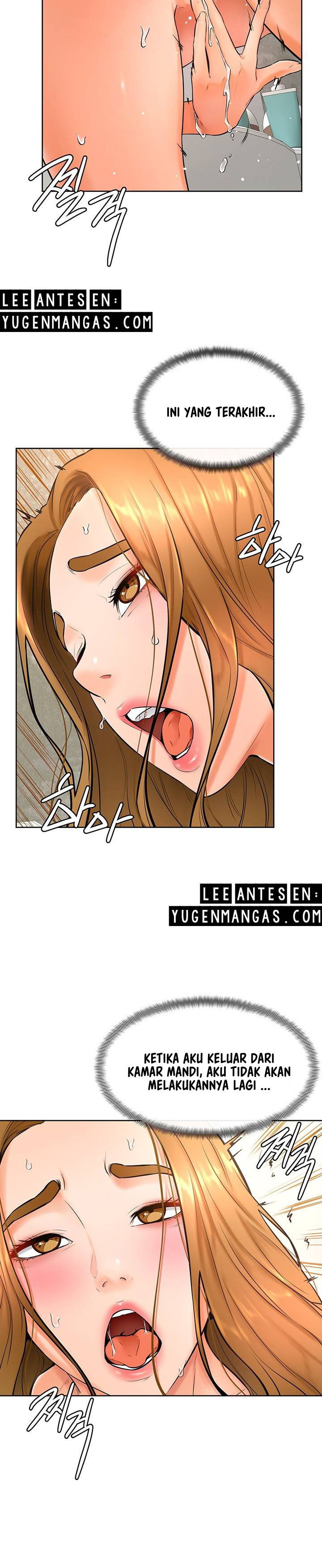 image-komik-cheer-up-namjoo-chapter-25-21/33