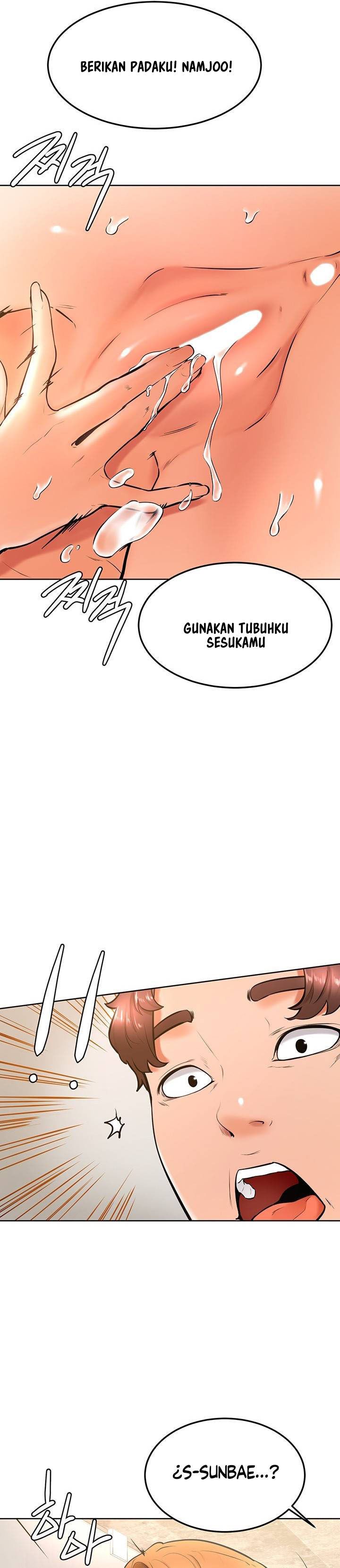 image-komik-cheer-up-namjoo-chapter-25-22/33
