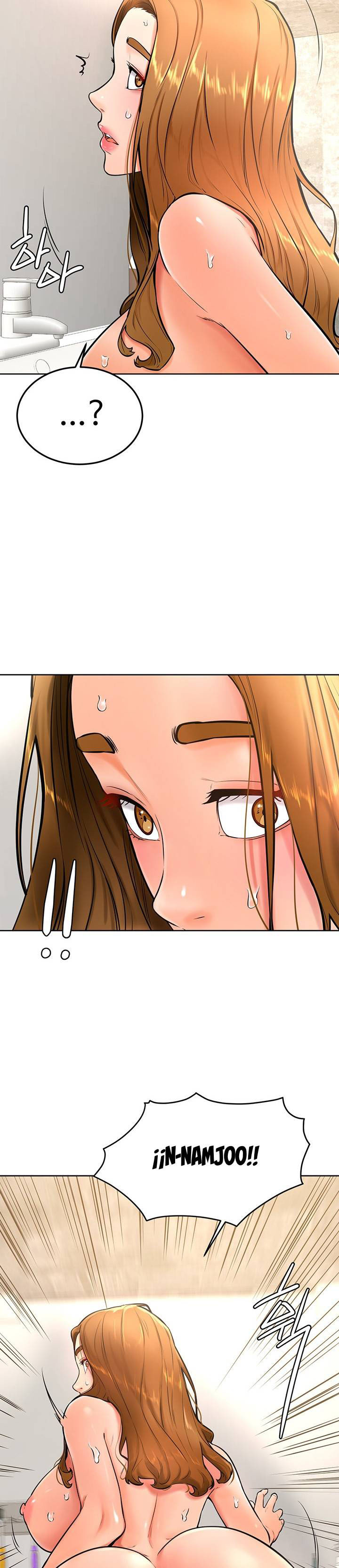 image-komik-cheer-up-namjoo-chapter-25-23/33