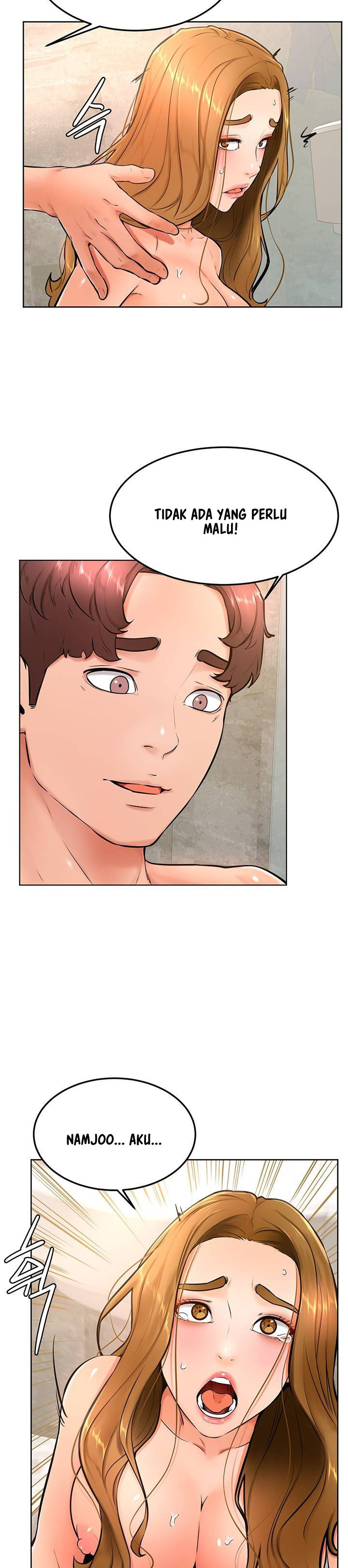 image-komik-cheer-up-namjoo-chapter-25-28/33