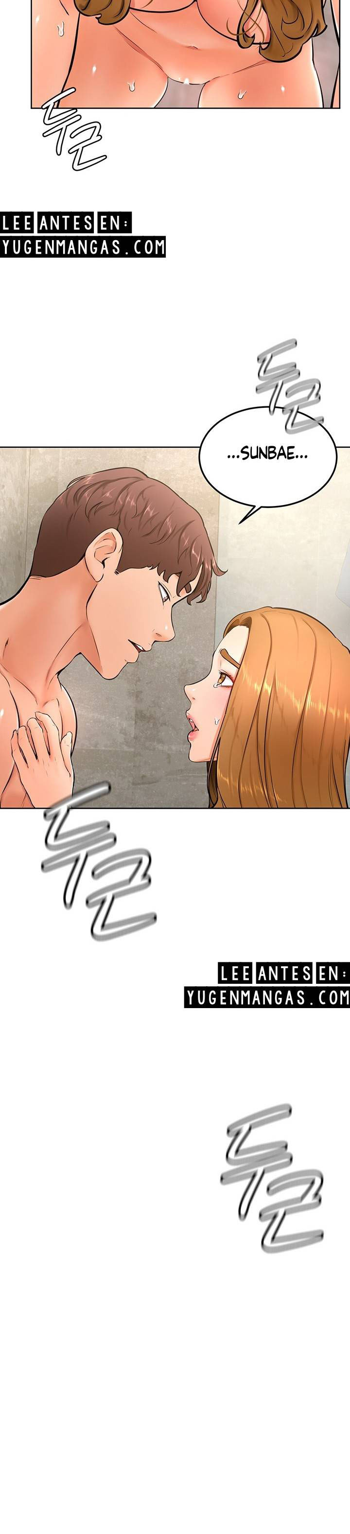 image-komik-cheer-up-namjoo-chapter-25-29/33