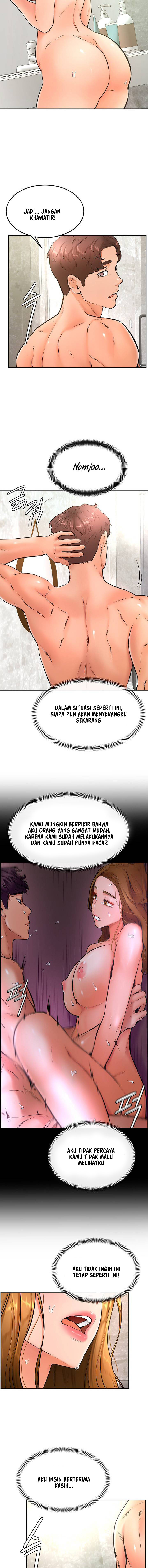 image-komik-cheer-up-namjoo-chapter-26-3/14