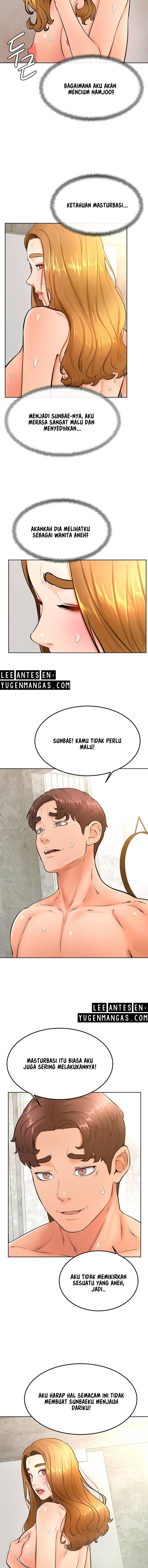 image-komik-cheer-up-namjoo-chapter-26-4/14