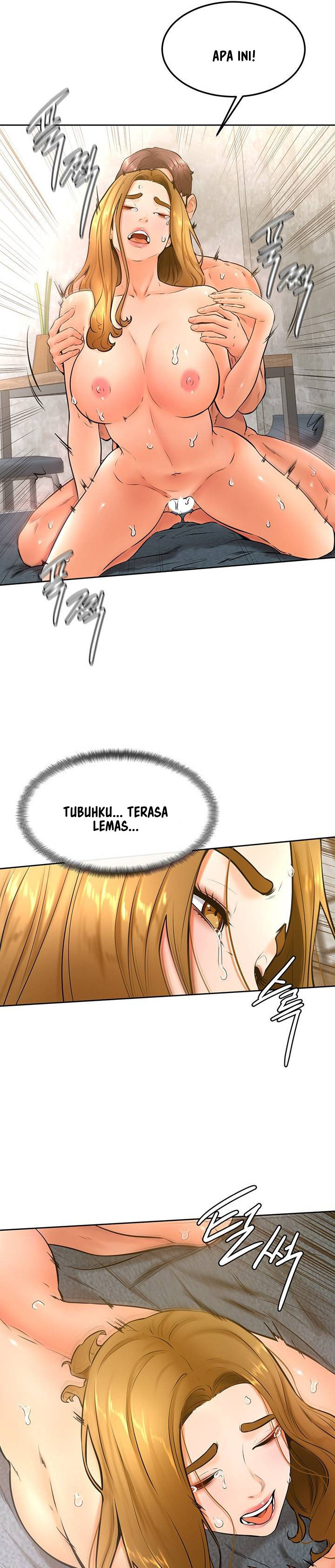 image-komik-cheer-up-namjoo-chapter-27-10/32