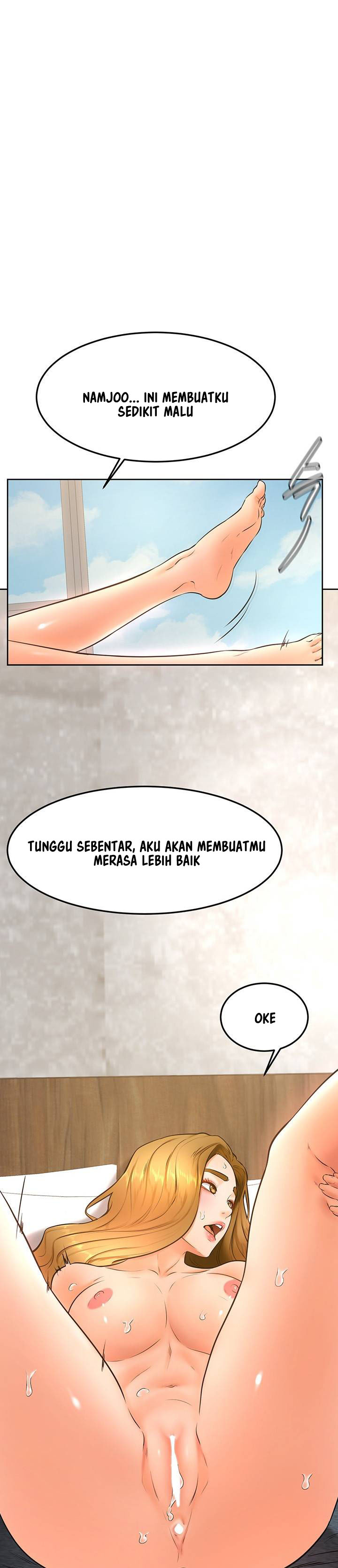 image-komik-cheer-up-namjoo-chapter-27-15/32