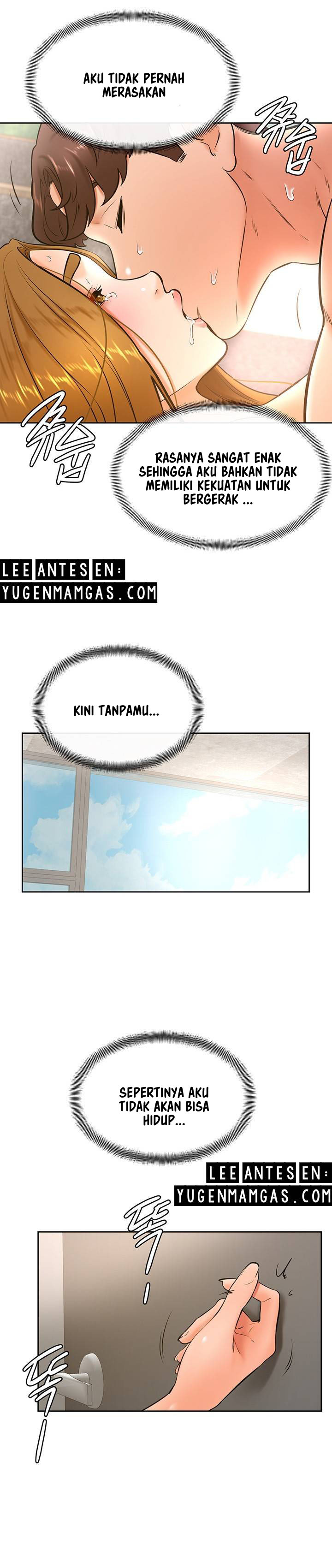 image-komik-cheer-up-namjoo-chapter-27-25/32