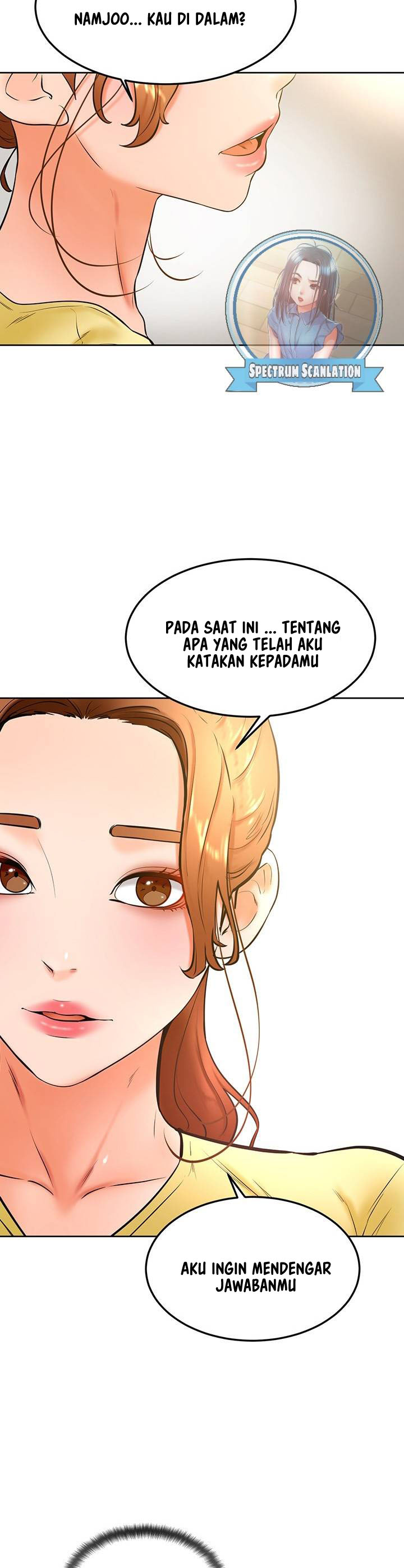 image-komik-cheer-up-namjoo-chapter-27-27/32