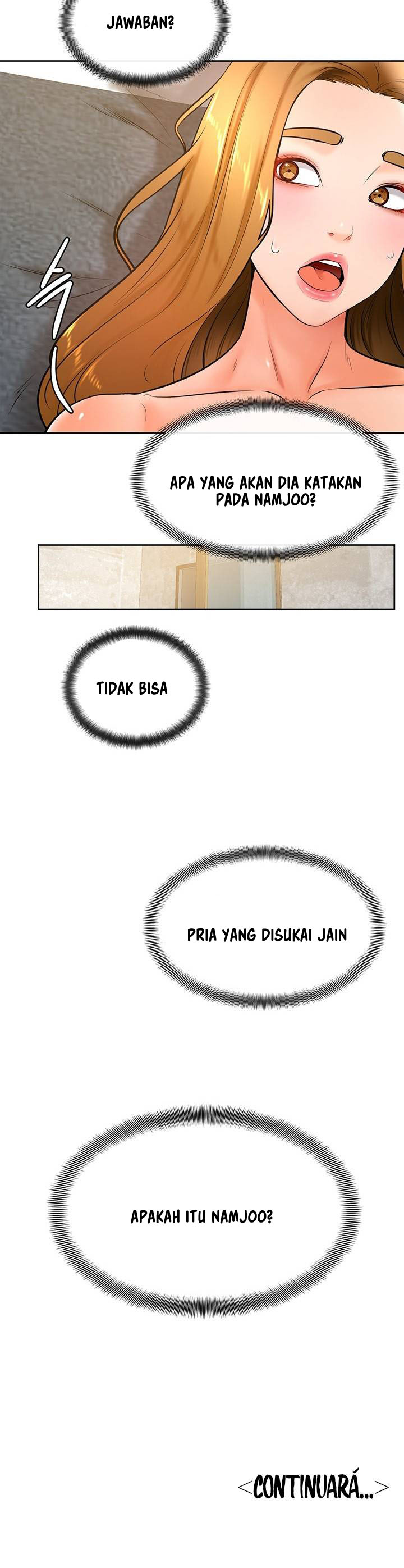 image-komik-cheer-up-namjoo-chapter-27-28/32