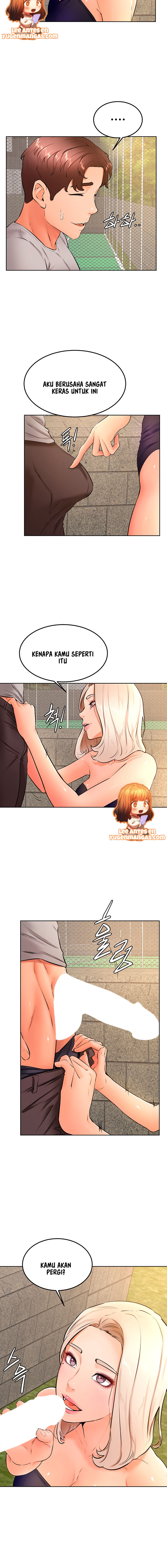 image-komik-cheer-up-namjoo-chapter-29-3/21
