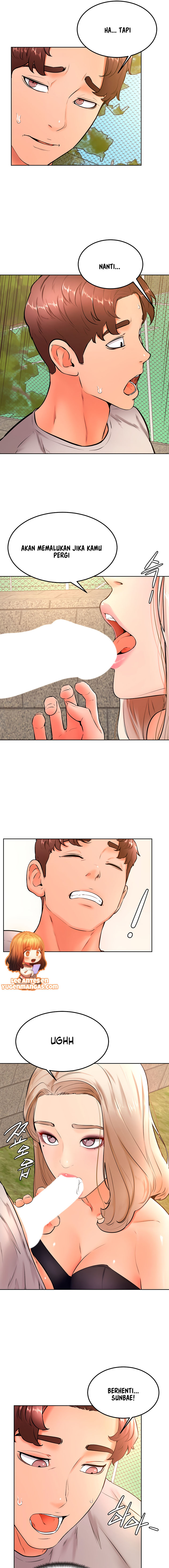 image-komik-cheer-up-namjoo-chapter-29-4/21