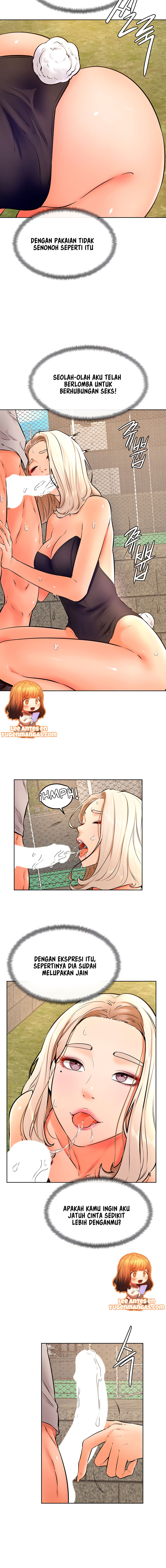 image-komik-cheer-up-namjoo-chapter-29-7/21