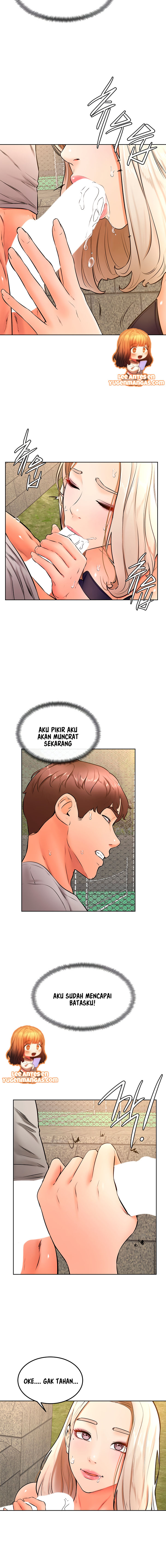 image-komik-cheer-up-namjoo-chapter-29-9/21