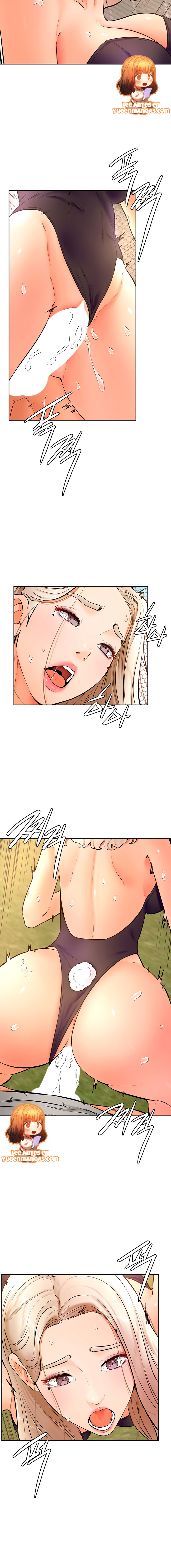 image-komik-cheer-up-namjoo-chapter-29-13/21