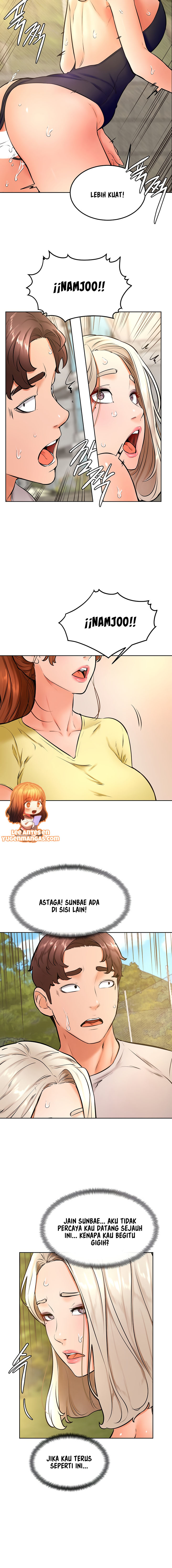 image-komik-cheer-up-namjoo-chapter-29-15/21