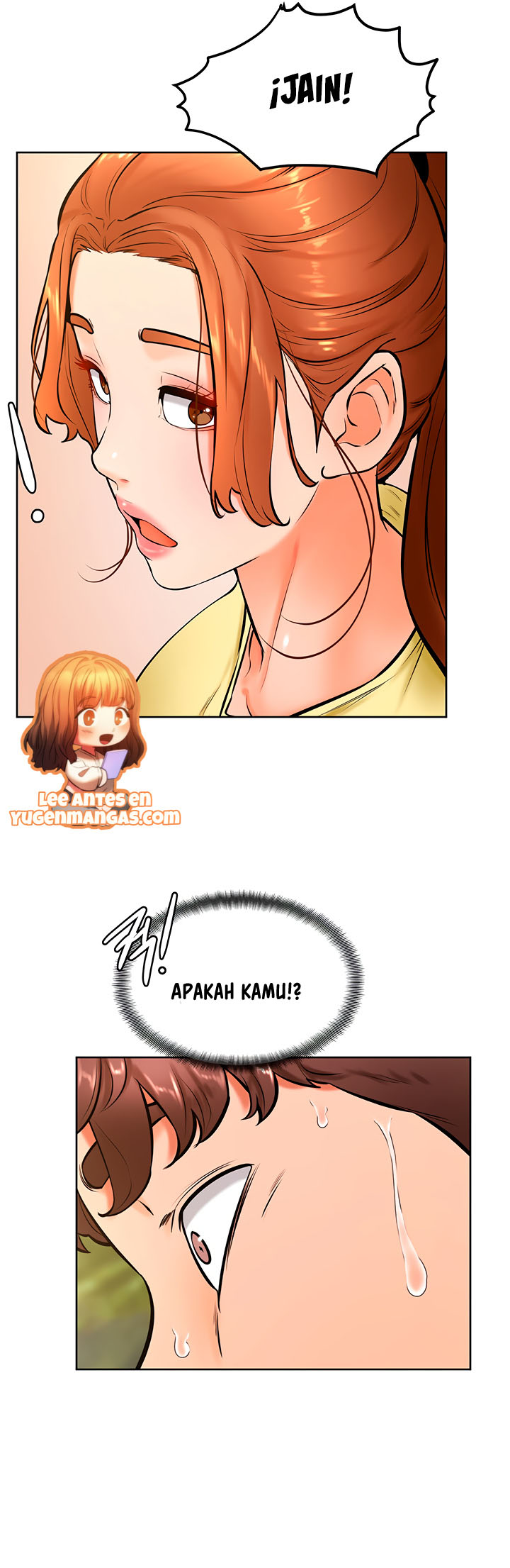 image-komik-cheer-up-namjoo-chapter-29-16/21