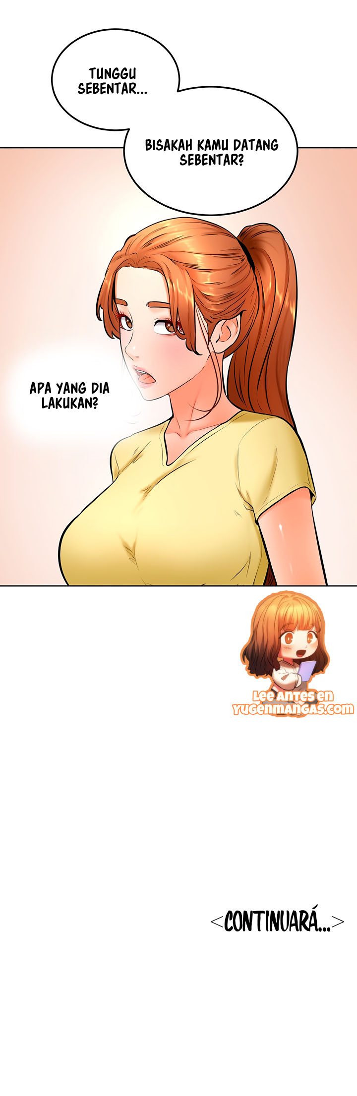 image-komik-cheer-up-namjoo-chapter-29-17/21